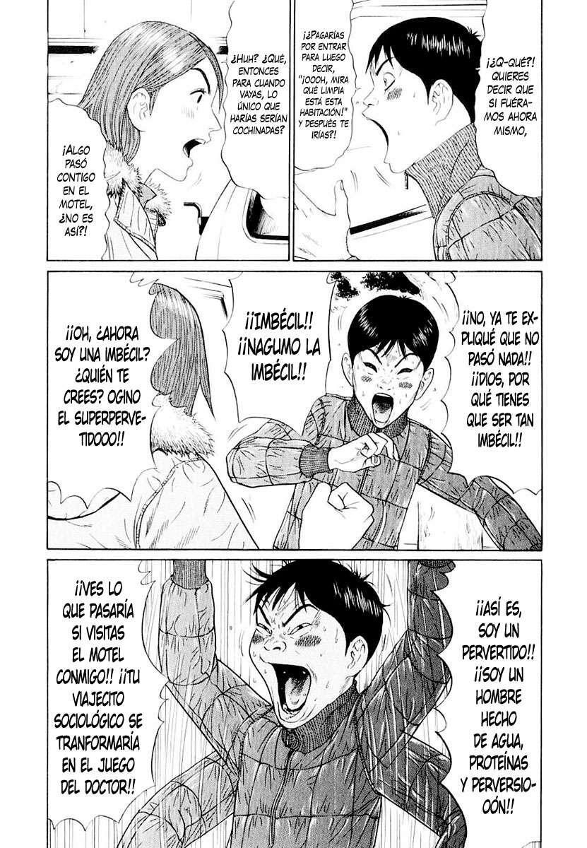 Capitulo 33 page 3