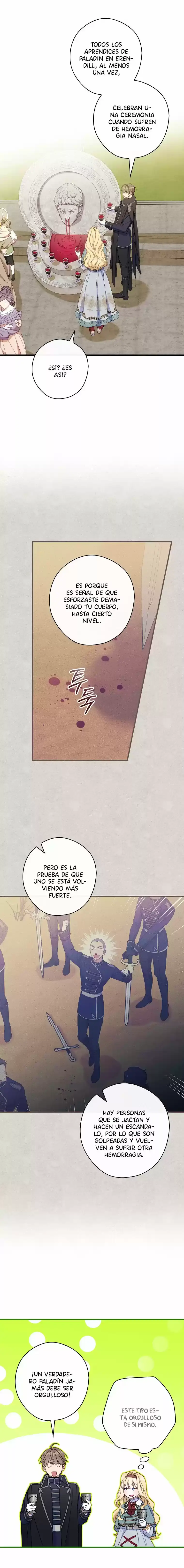Capitulo 30 page 6