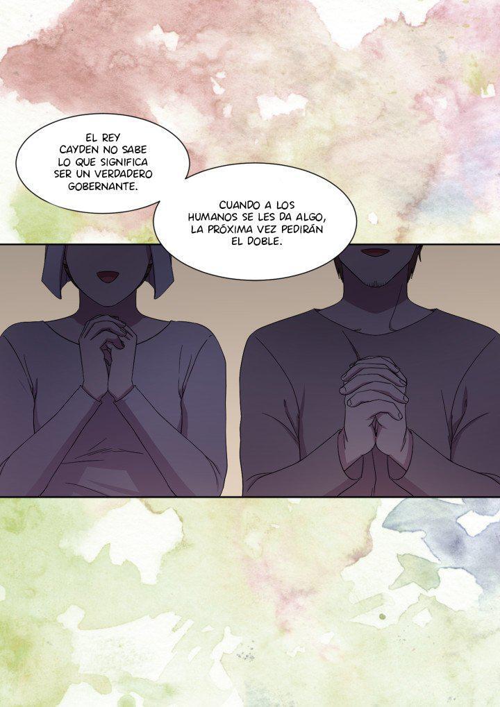 Capitulo 102 page 22