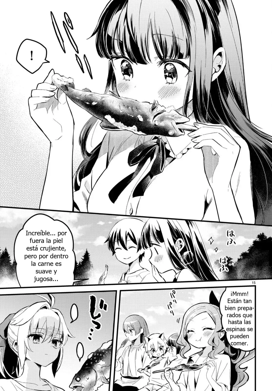 Capitulo 6 page 17
