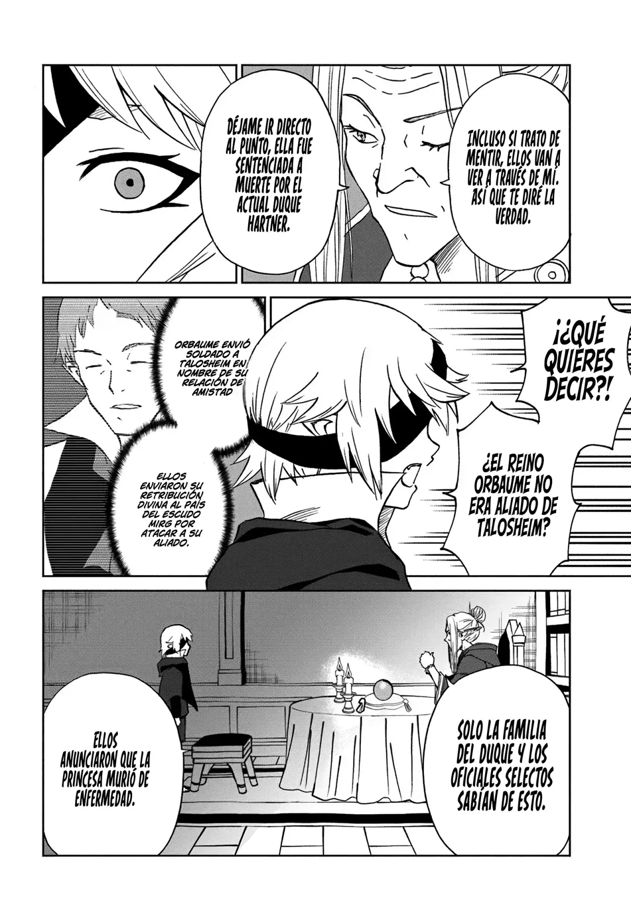 Capitulo 56 page 17