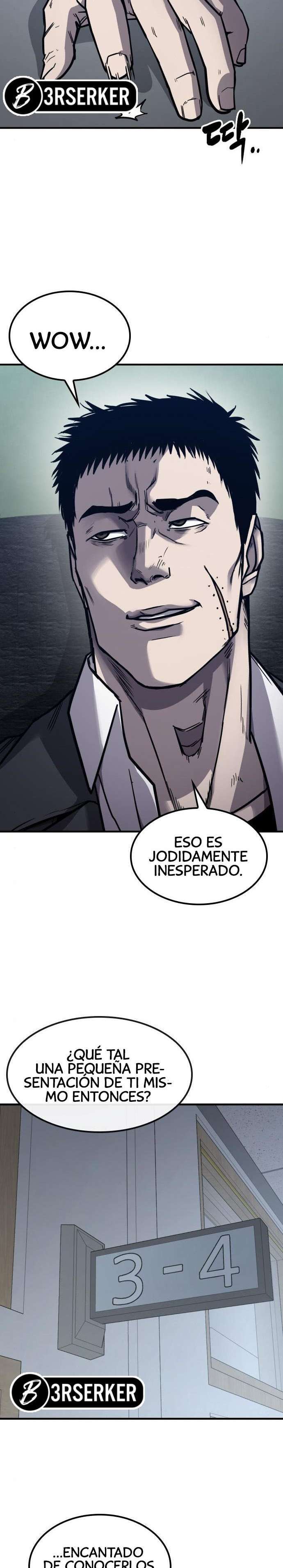Capitulo 7 page 24