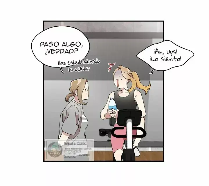 Capitulo 31 page 40