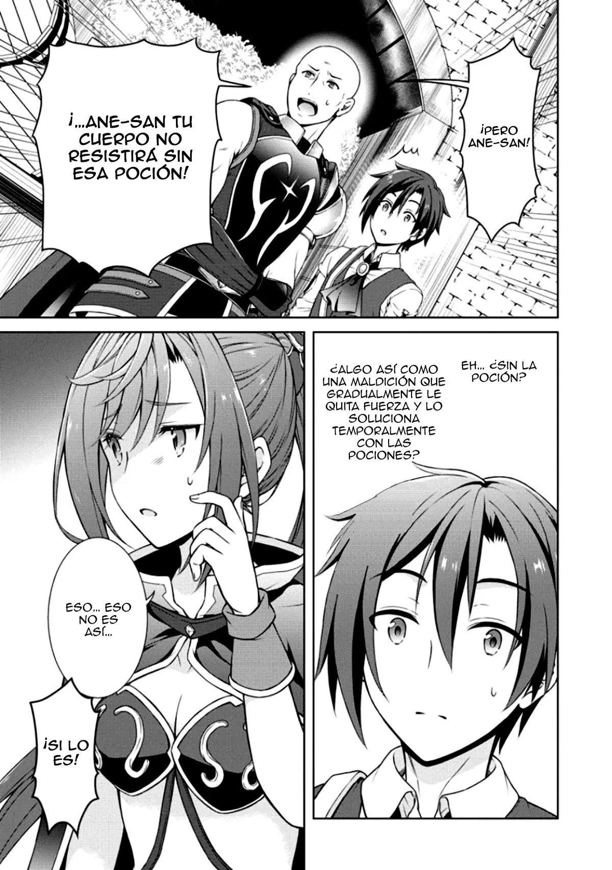 Capitulo 8 page 19