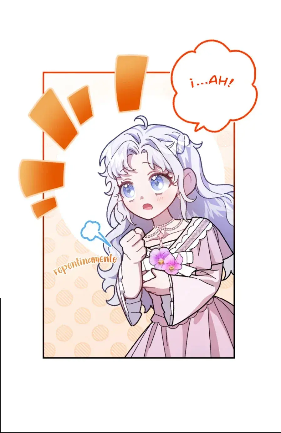 Capitulo 15 page 17
