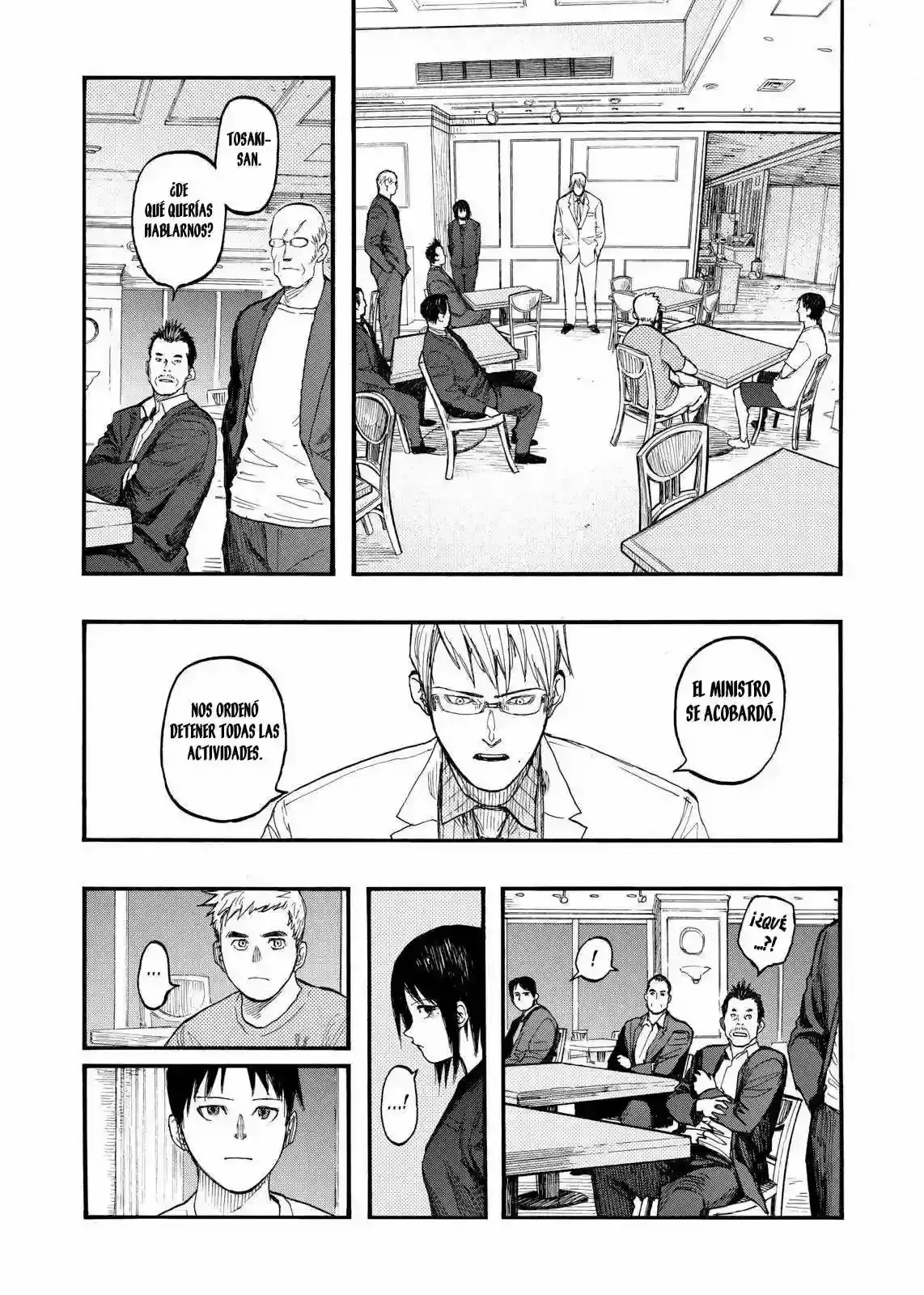 Capitulo 30 page 27
