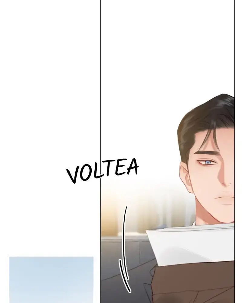 Capitulo 21 page 111