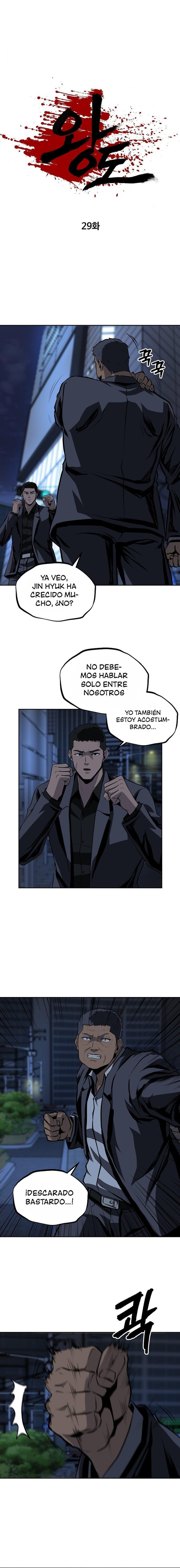 Capitulo 29 page 2