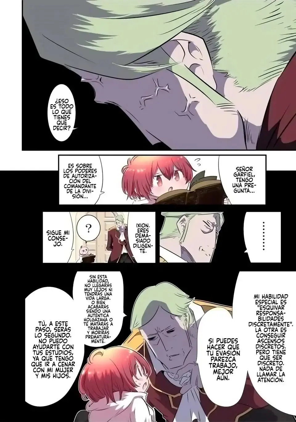Capitulo 188 page 9