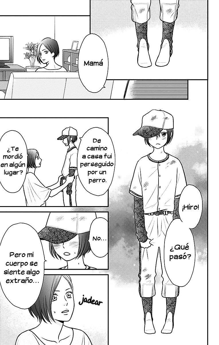 Capitulo 2 page 4