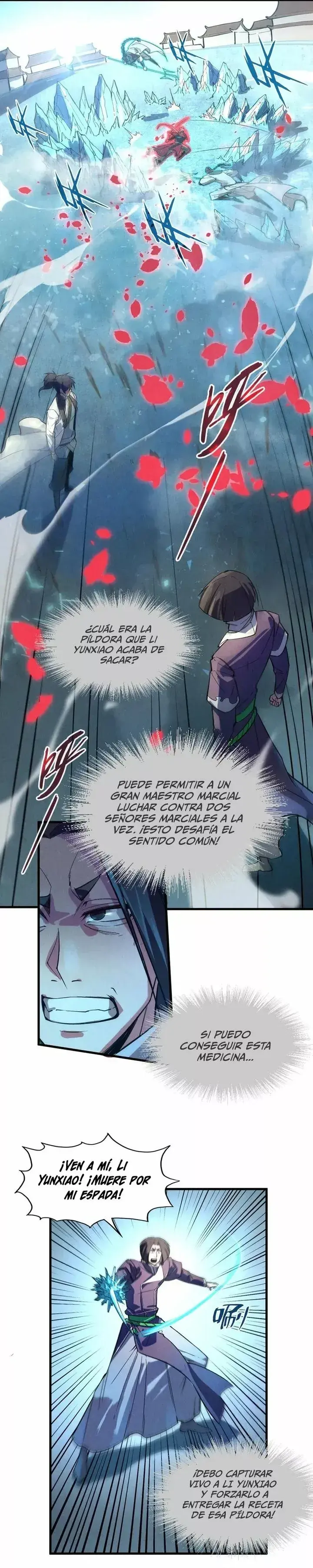 Capitulo 66 page 7