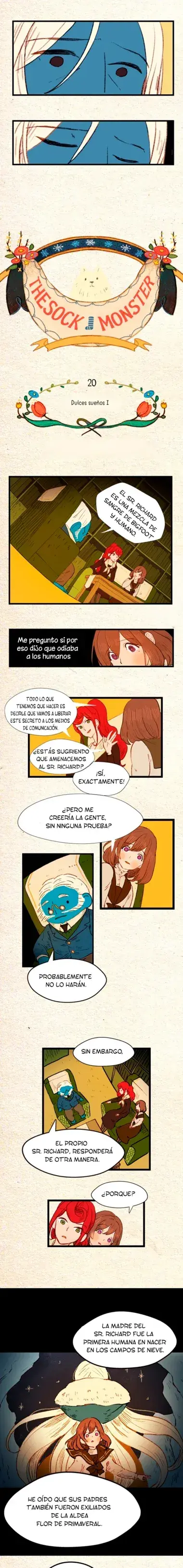 Capitulo 50 page 3