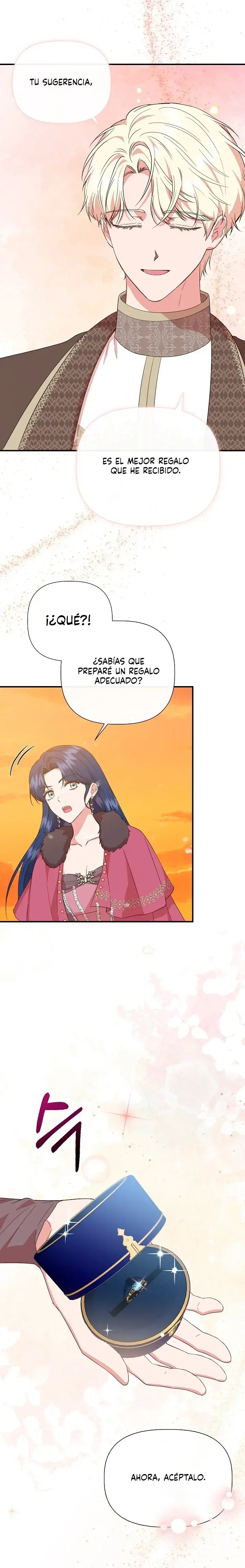 Capitulo 97 page 17