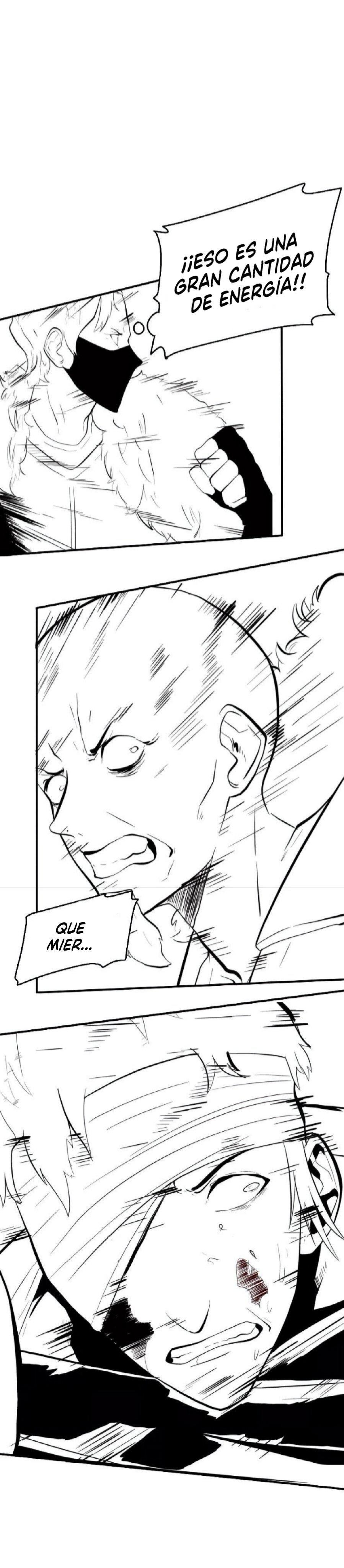 Capitulo 1.30 page 30