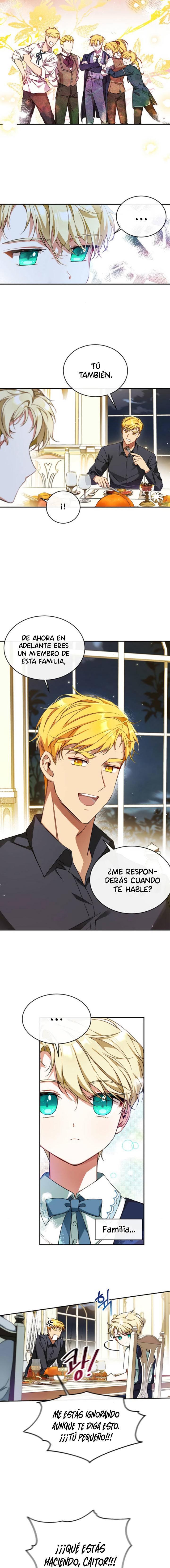Capitulo 7 page 15