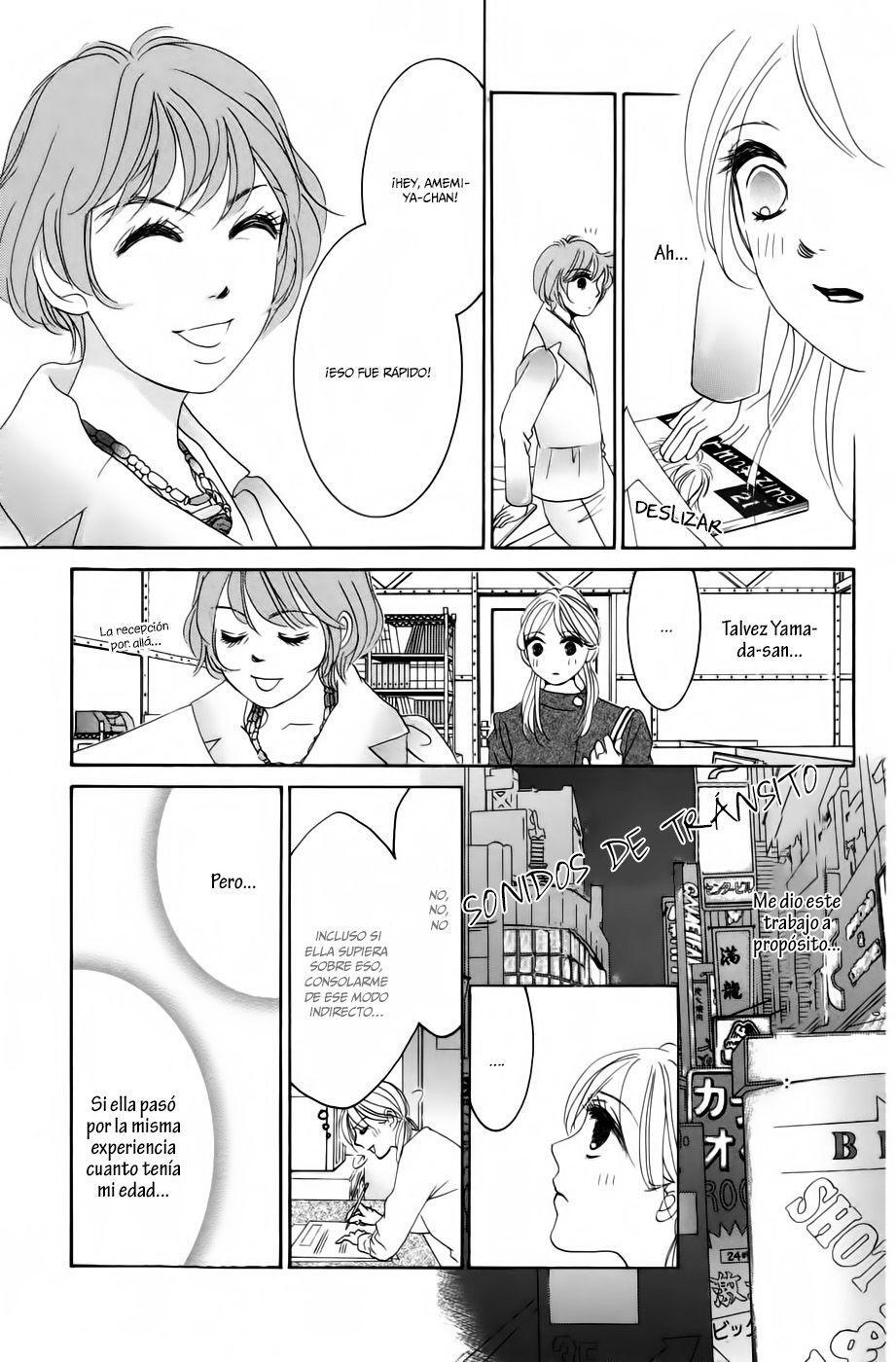 Capitulo 51 page 27