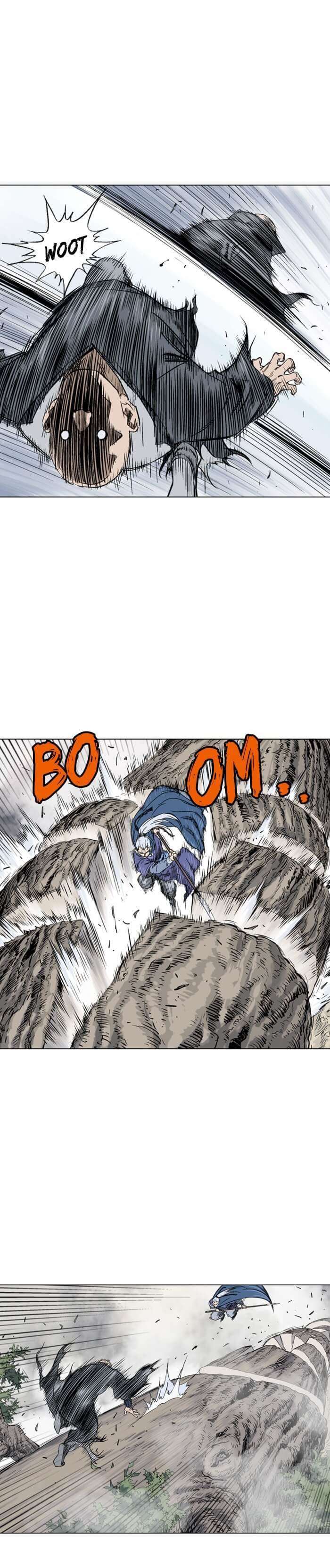 Capitulo 150 page 9