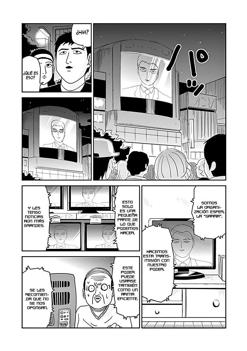 Capitulo 79 page 13