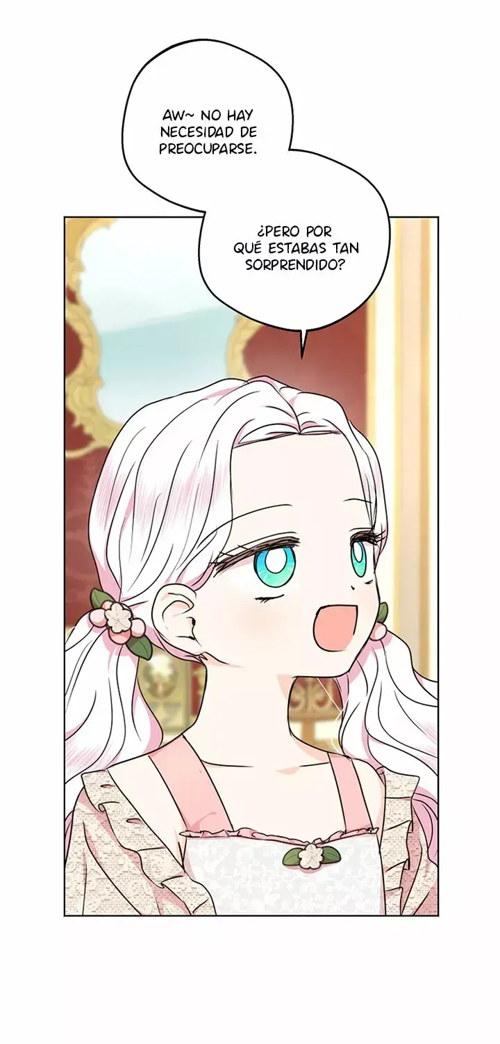 Capitulo 39 page 7