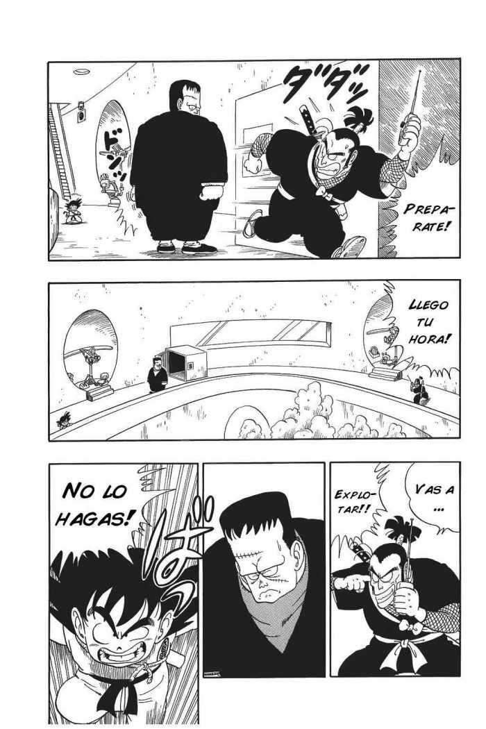 Capitulo 63 page 6