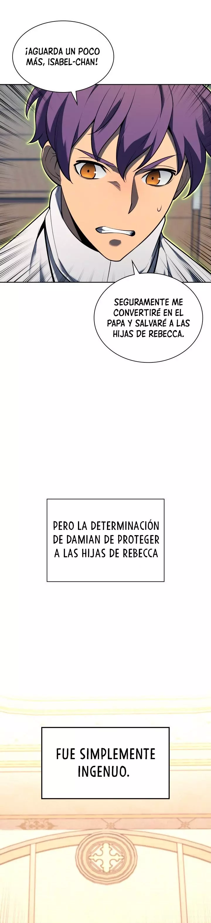 Capitulo 143 page 7