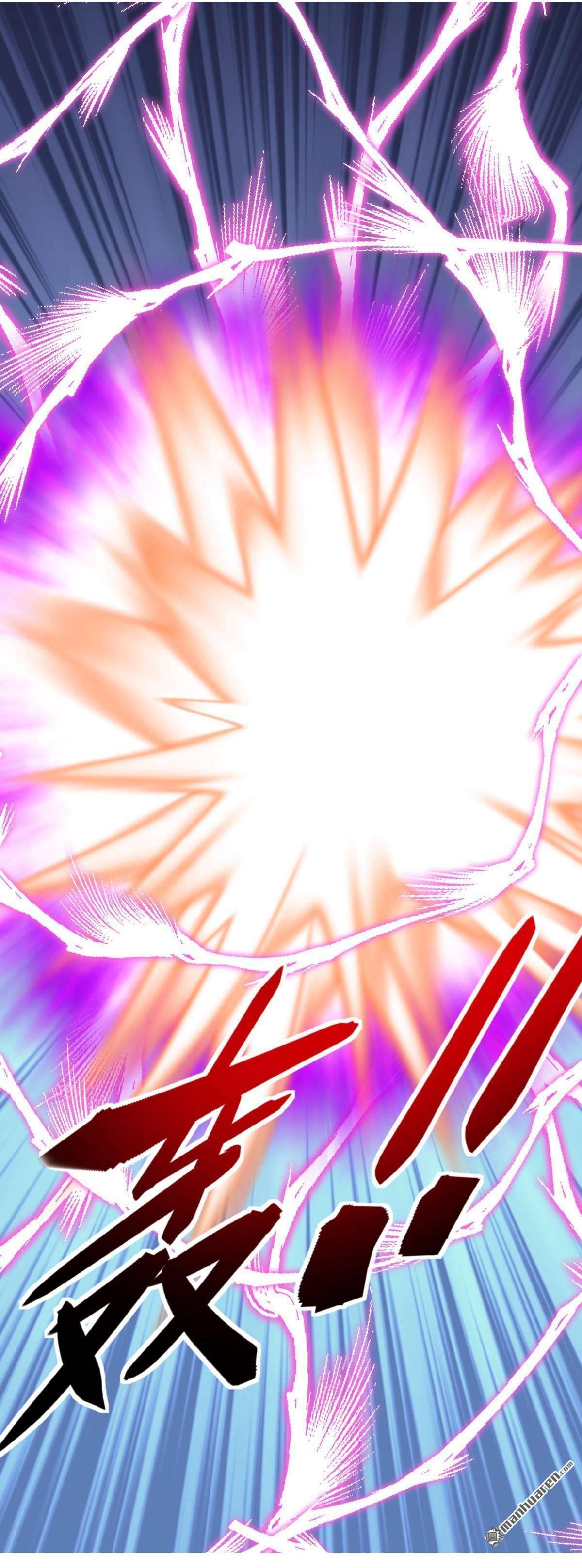 Capitulo 226 page 20