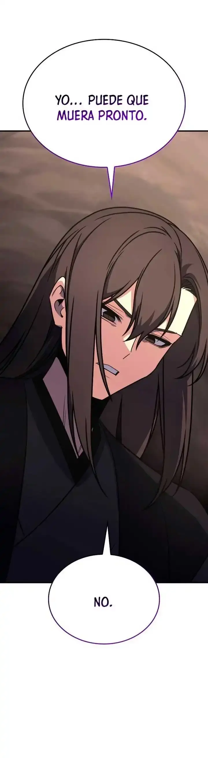 Capitulo 122 page 4