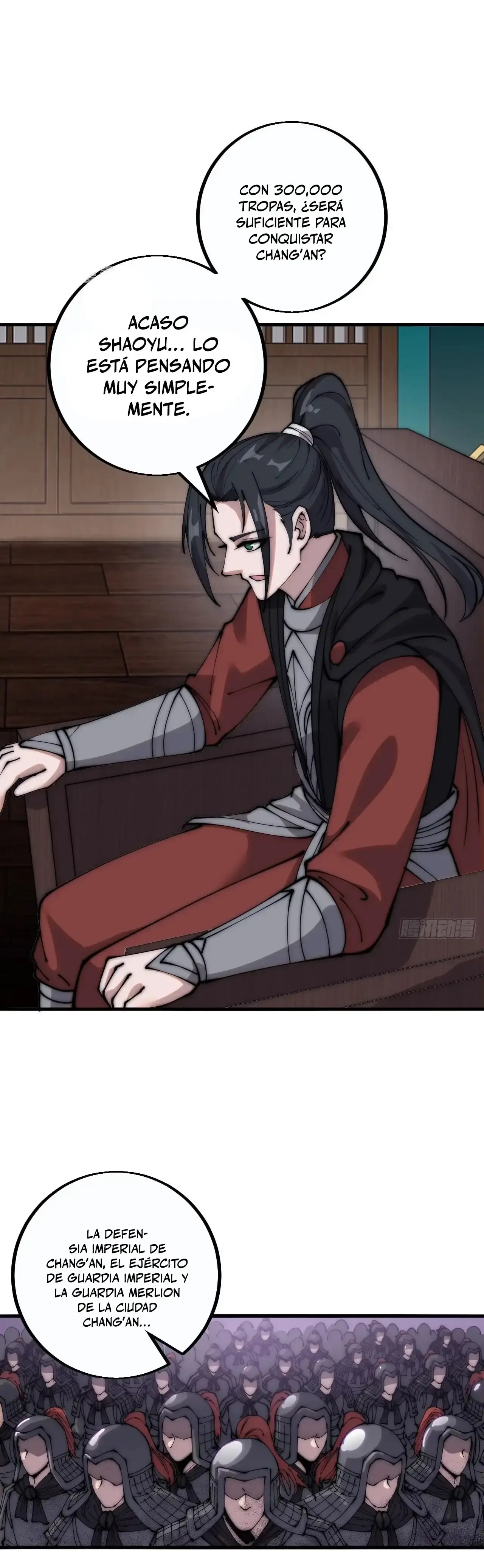 Capitulo 411 page 12