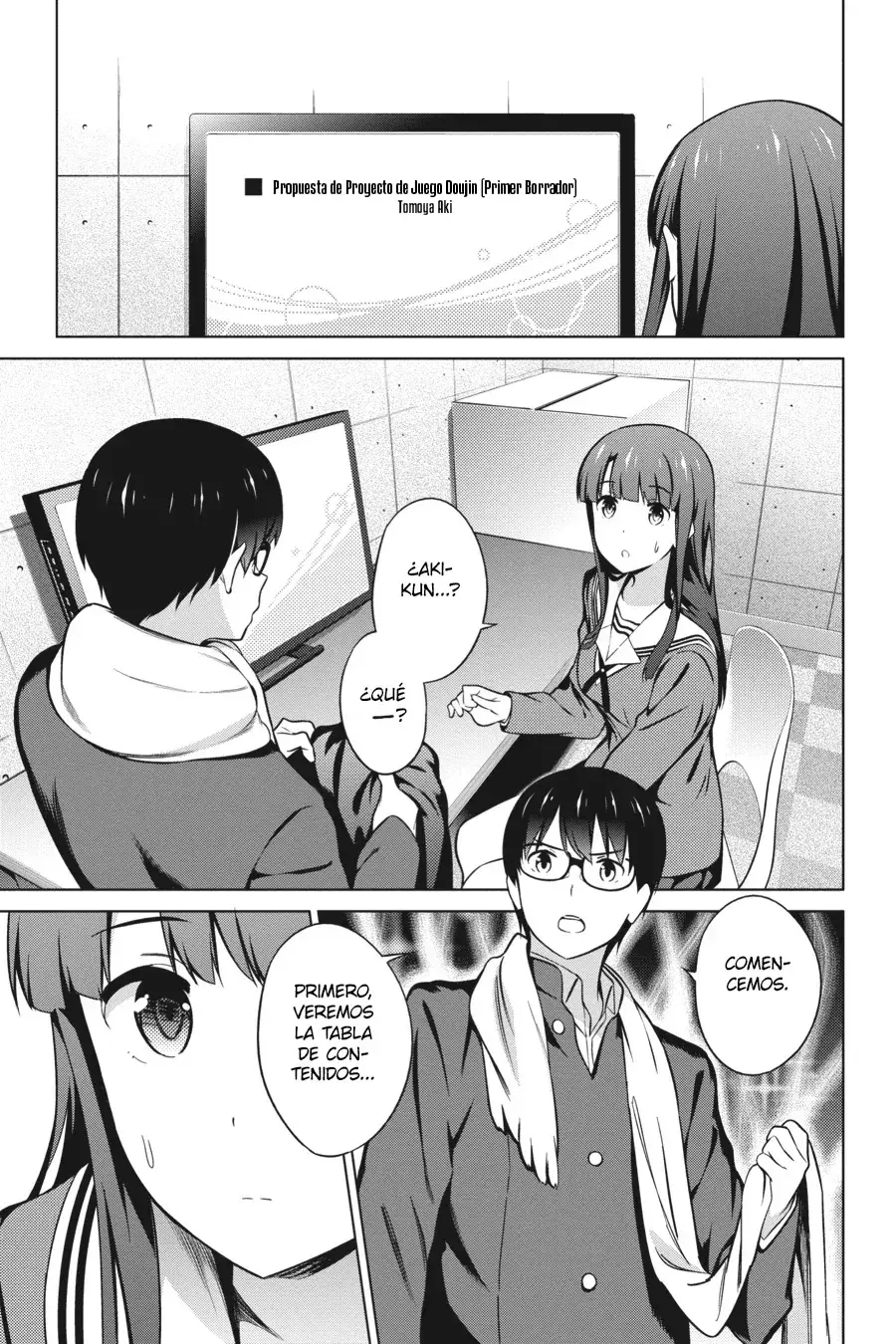 Capitulo 40 page 8