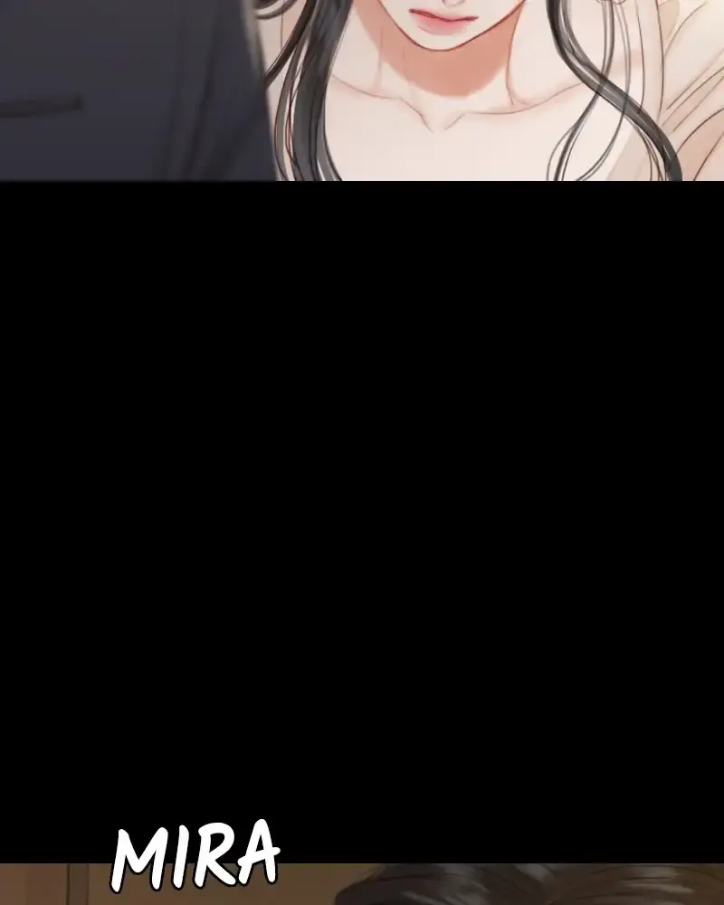 Capitulo 29 page 56