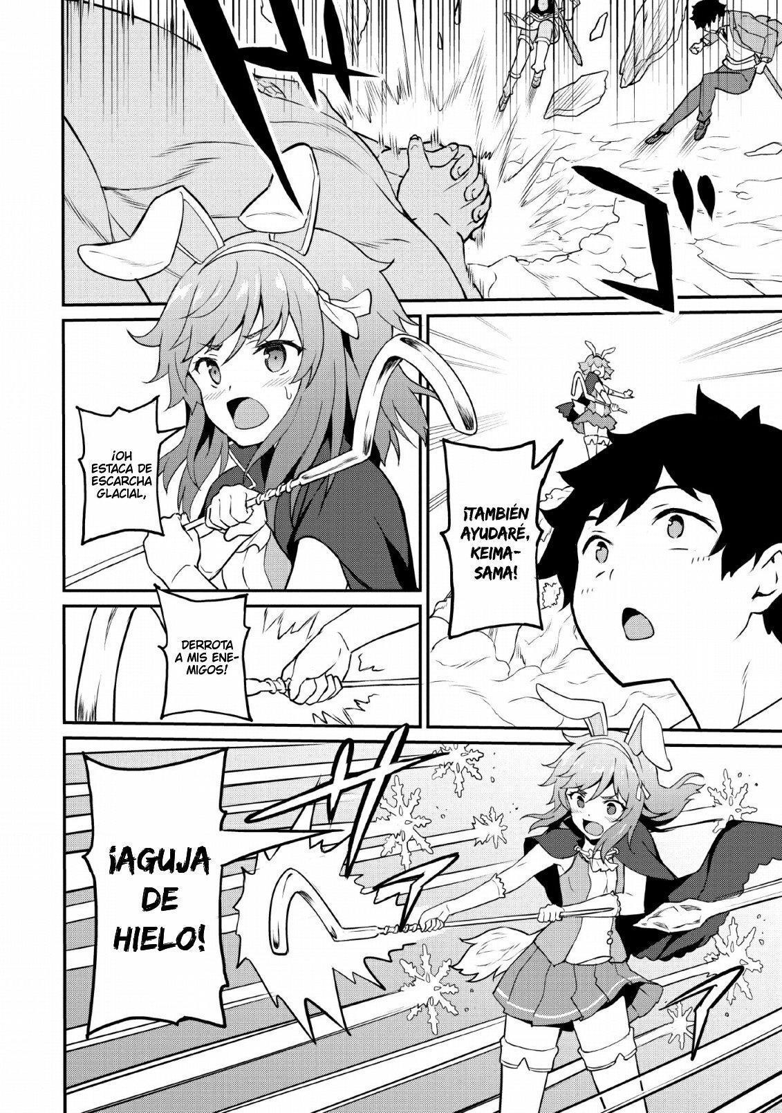 Capitulo 16 page 15