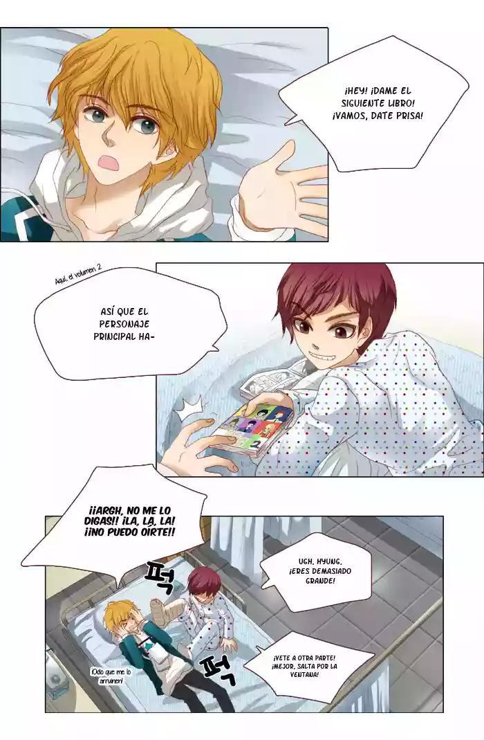 Capitulo 3 page 13