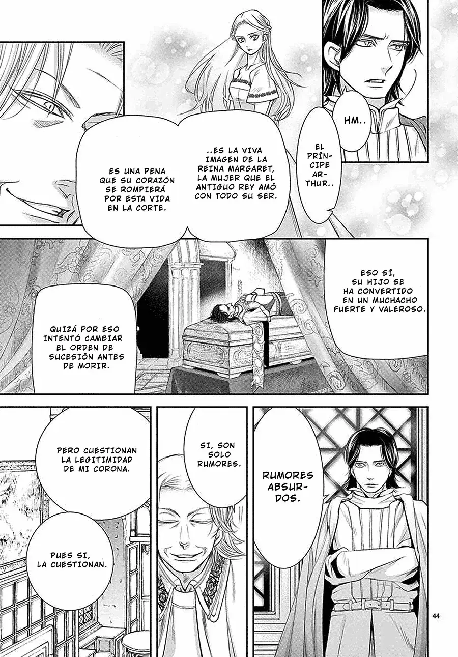 Capitulo 7 page 44