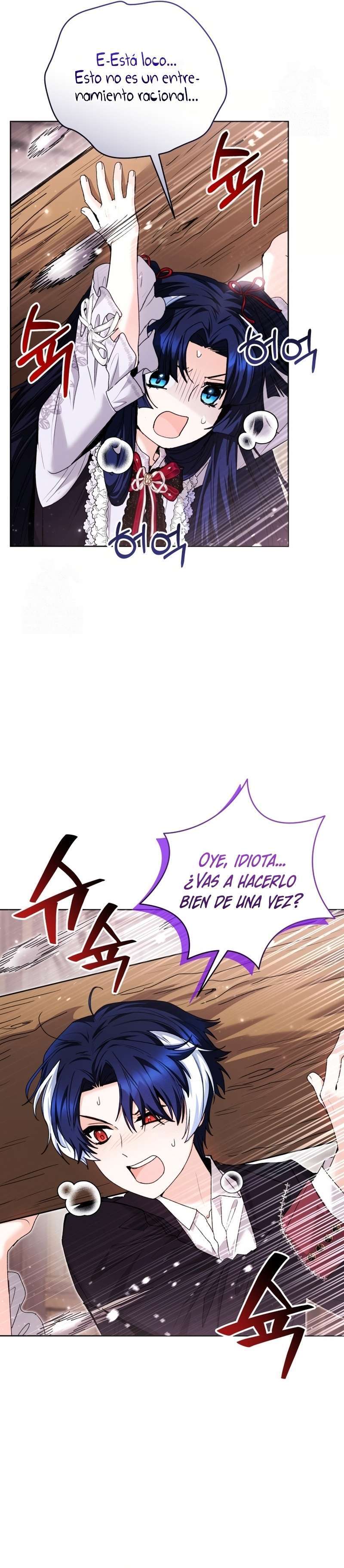 Capitulo 74 page 6