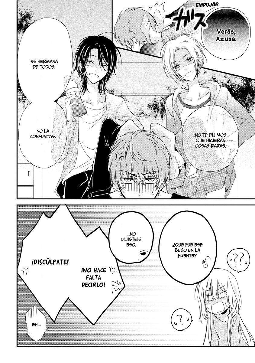 Capitulo 1 page 38