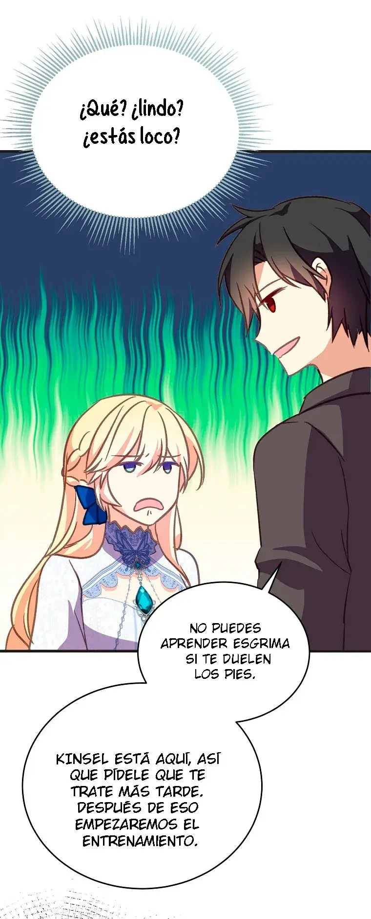 Capitulo 9 page 51