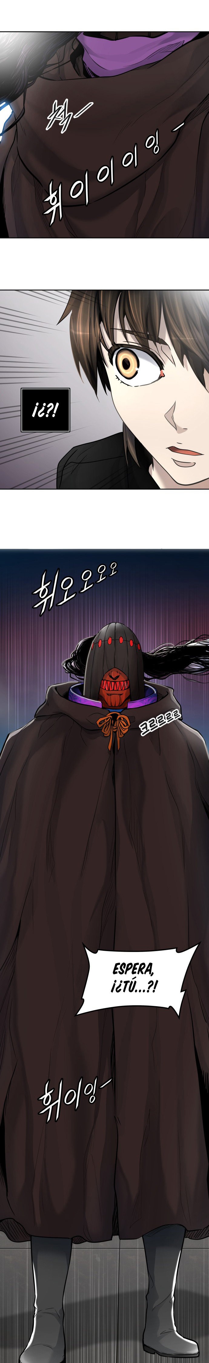 Capitulo 426 page 24