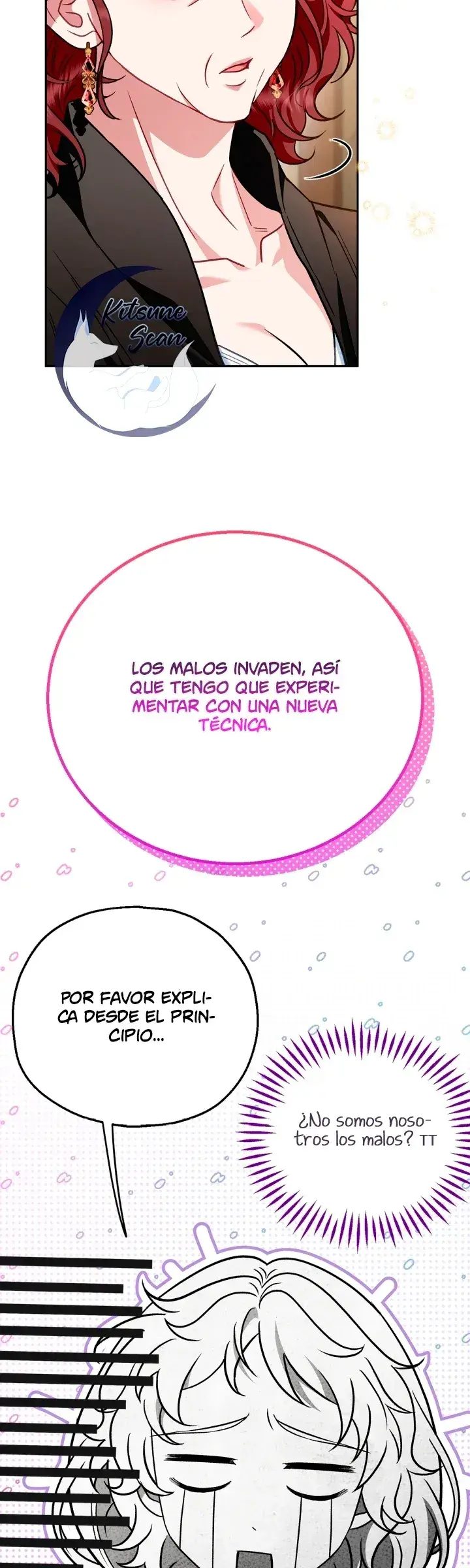 Capitulo 36 page 8