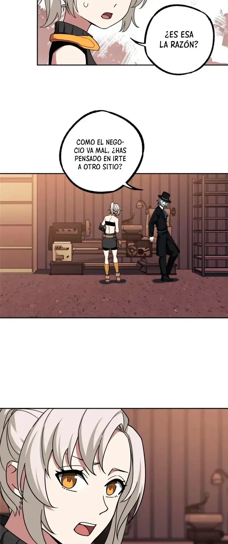 Capitulo 195 page 7