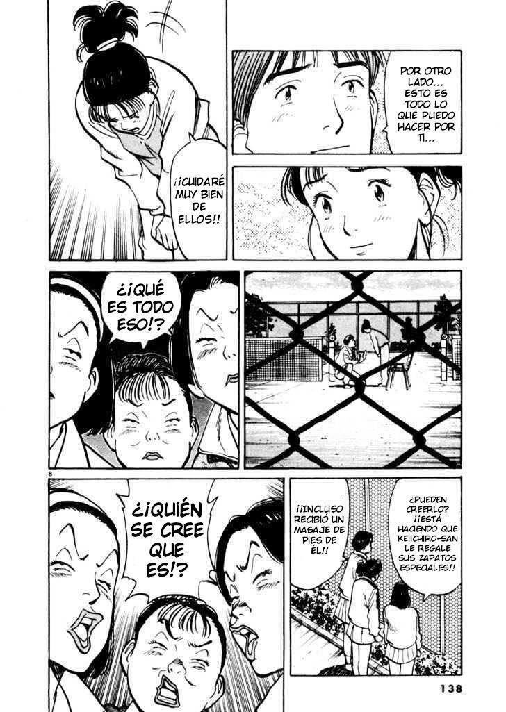 Capitulo 18 page 9