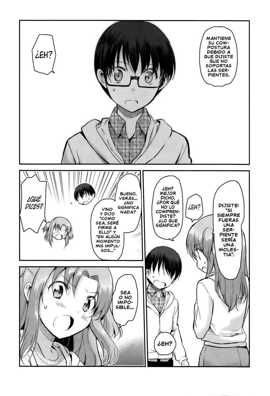Capitulo 11 page 20
