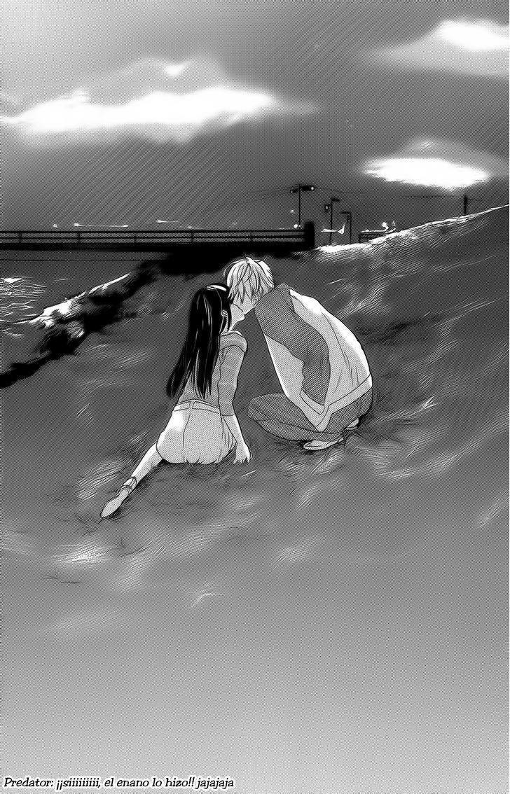 Capitulo 3 page 34
