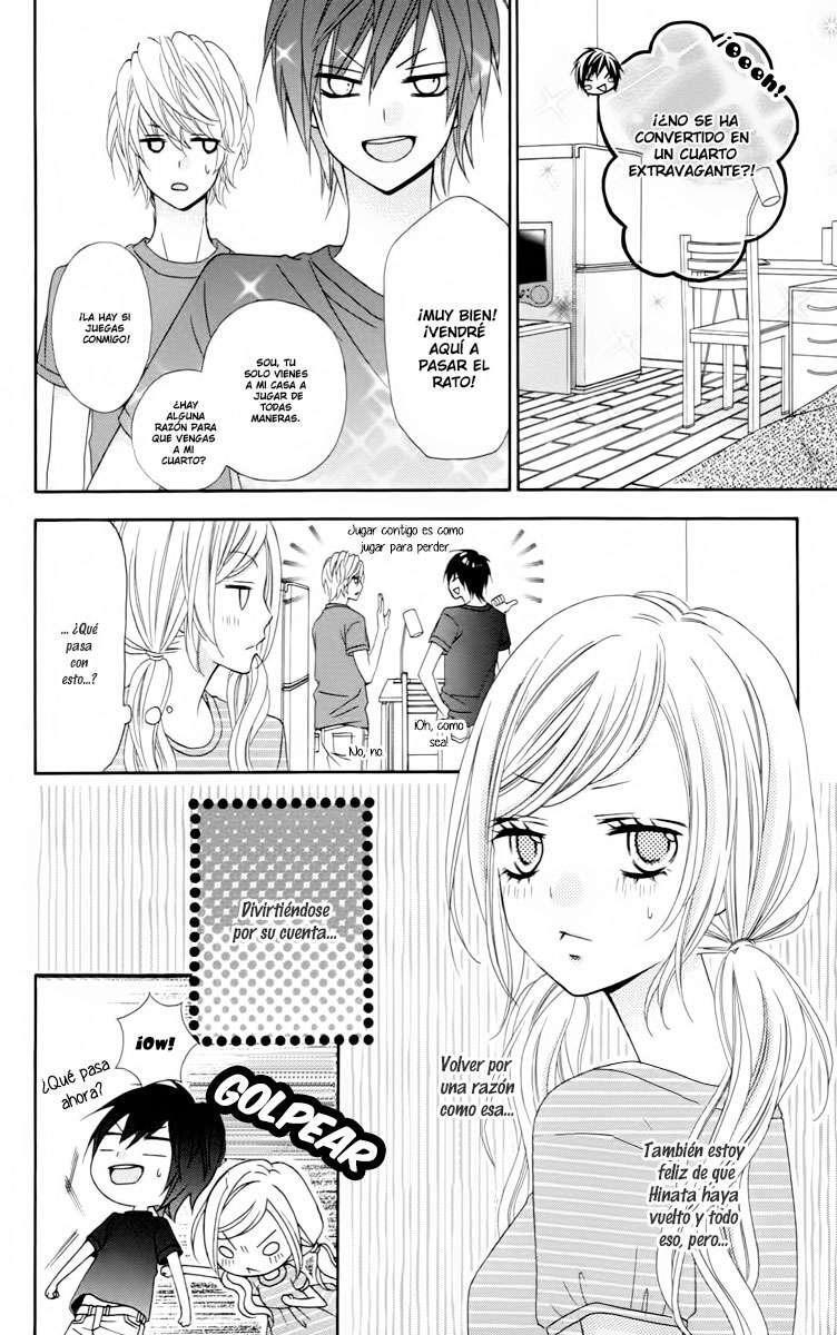 Capitulo 39 page 9