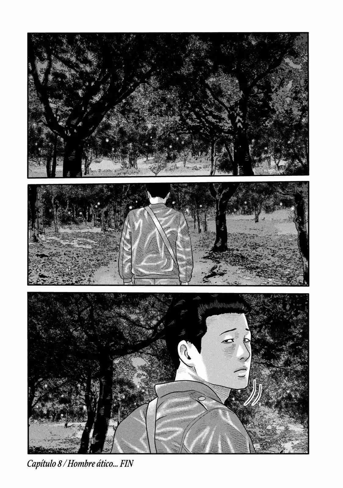 Capitulo 8 page 25