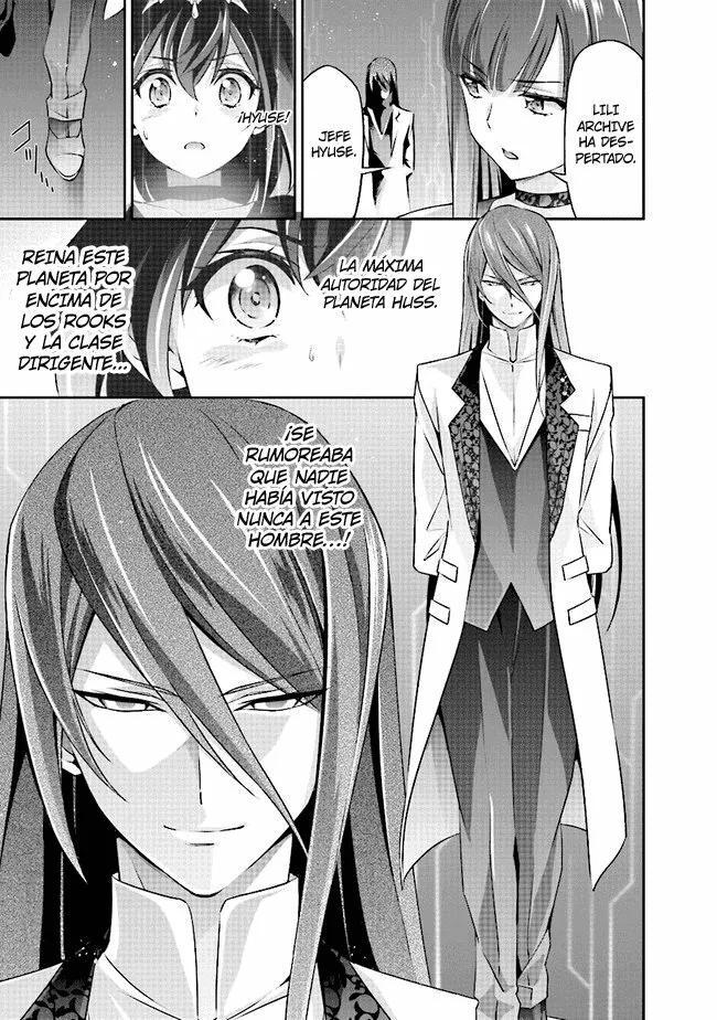 Capitulo 4.10 page 6