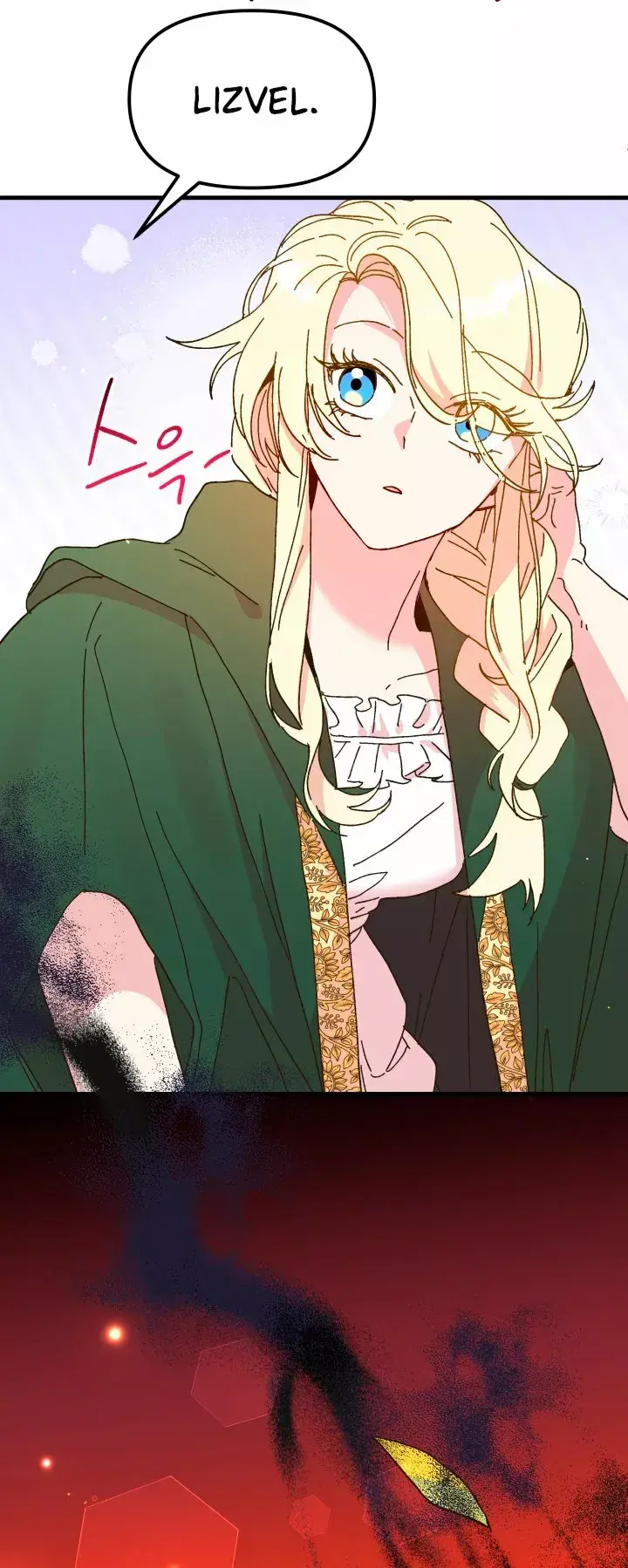 Capitulo 62 page 86