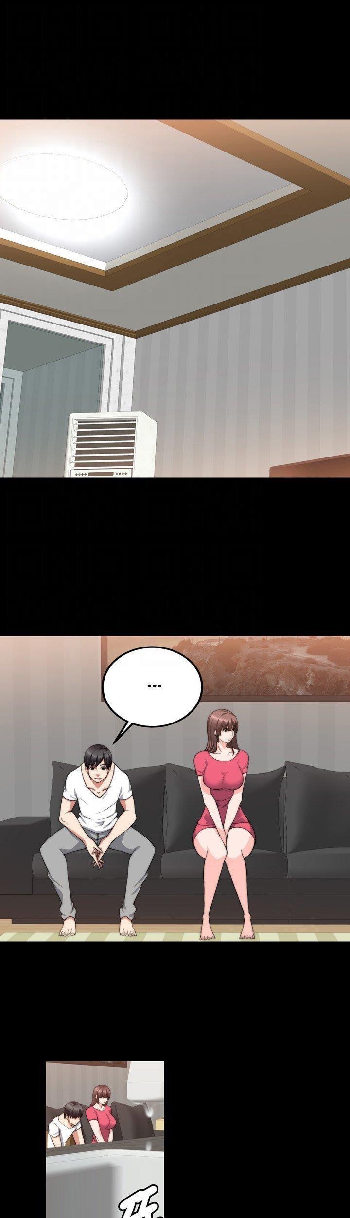 Capitulo 18 page 6