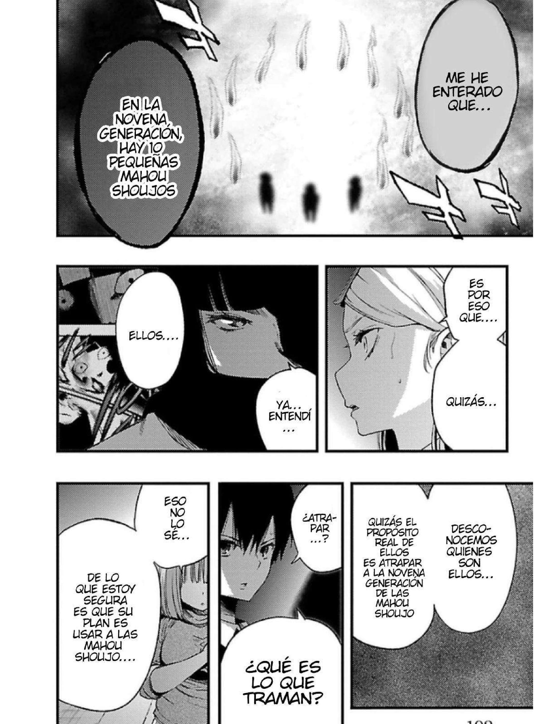 Capitulo 24 page 40
