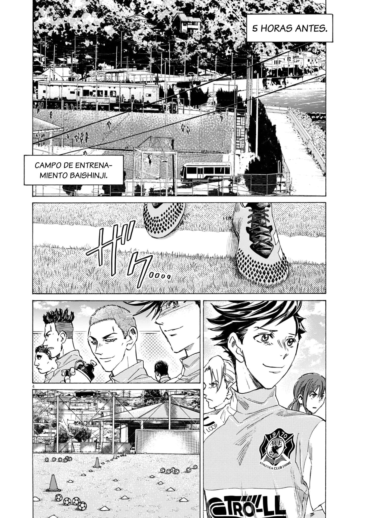 Capitulo 10 page 5