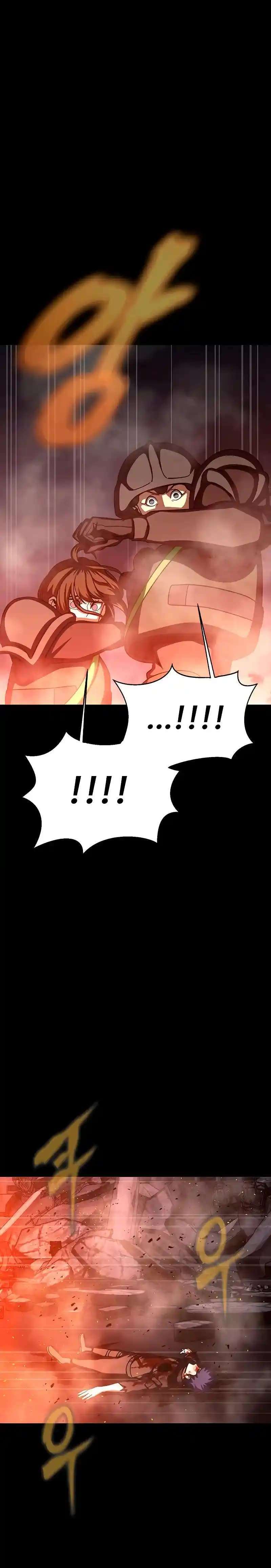 Capitulo 83 page 41